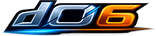 d06 Logo